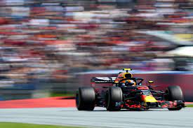 The home of formula 1 team red bull on sky sports. F1 Red Bull