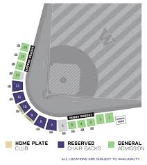 Htmltitle Online Ticket Office Seating Charts