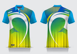 sport tshirt design images browse 405