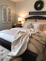 master bedroom master bedrooms decor