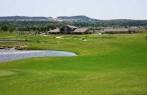 Harbor Lakes Golf Club in Granbury, Texas, USA | GolfPass