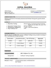 resume examples for electronics engineering students httpwwwjobresumewebsite SlideShare