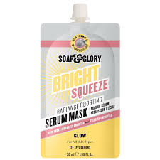 skincare skincare soap glory