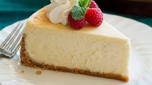 best cheesecake recipe cooking cly