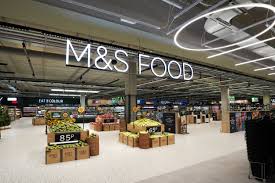 new m s opens at liverpool one