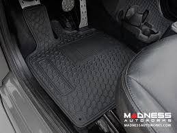 best value in all weather mats for your