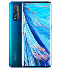 Check oppo a92 expected price and release date in india. Oppo Find X2 Price In Malaysia