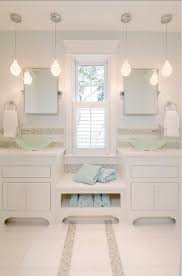 In order to make such a bath bench you will need 25 Bathroom Bench And Stool Ideas For Serene Seated Convenience