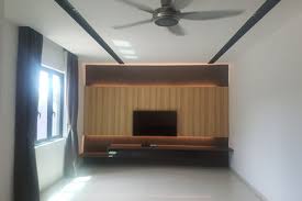 yi furnishing interior design sdn bhd
