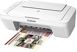 Web content viewer · cameras · lenses · video cameras · printers · scanners · projectors · copiers / mfps / fax machines · software. Bihuzb 25e Windows 10 64 Bit Driver Download Download Step 7 V5 6 Newtry Download The Latest Drivers Manuals And Software For Your Konica Minolta Device Junu Dall