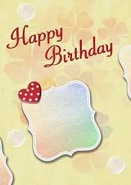1000 Kostenlose Happy Birthday Und Geburtstag Bilder Pixabay