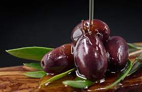 Mani olives oil gambar png