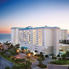 destin resorts for family vacations