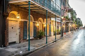 Compare prices of 2,818 hotels in new orleans on kayak now. Why Is New Orleans Nickname The Big Easy Southern Living