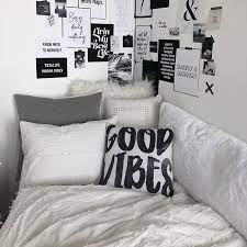 Dorm Room Styles
