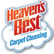 heaven s best carpet cleaning 16