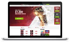 The best betting sites of the usa. Best Us Sports Betting Sites 2021 Top Online Sportsbooks Usa