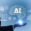 Story image for Artificial Intelligence from Canadian Underwriter