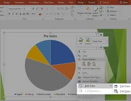 how to embed excel files and link data