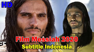Hans zimmer, renowned german composer, will be in charge of creating the soundtrack for this film. Download Film Messiah 2020 News Film 2020