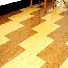 pvc flooring whole supplier in