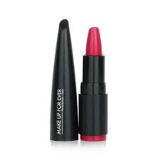 rouge artist intense color beautifying