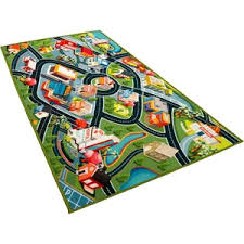 baby gyms playmats suppliers