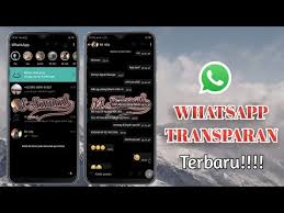 4.3 / 5 ( 7 votes ). Download Whatsapp Prime Apk Terbaru Anti Banned