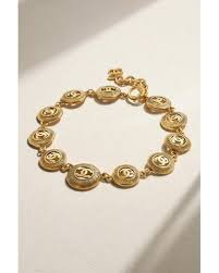chanel jewelry for women