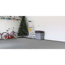 techfloor premium garage floor tile