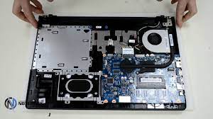 Free delivery, lifetime warranty and everyday low prices. Lenovo 100 15ibd Disassembly And Cleaning Youtube