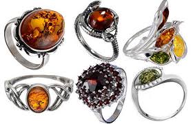 amber jewelry baltic amber