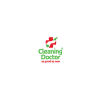 carpet cleaning ballina cleaning doctor