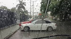windshield rain repellent ile ilgili görsel sonucu