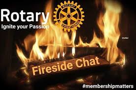 2022 fireside chat 1 rotary club of