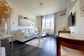 bed flats to in north west london