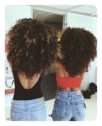 Curltalk chat with curl friends about your favorite curly topics trendsetter participate in product testing surveys discussions etc. 108 Stylish And Alluring Highlights For Black Hair Young Fresh And Sexy