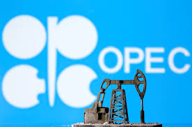 Oil prices rise after big draw in U.S. crude, gasoline stocks | Reuters