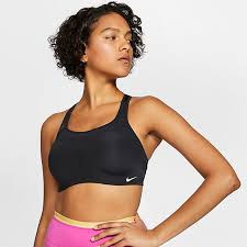 All styles and colours available in the official adidas online store. High Impact Sports Bras Nike Au