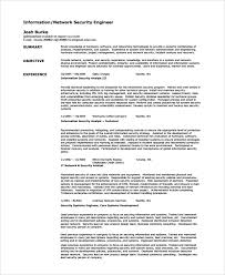 Resume CV Cover Letter  entry      Resume CV Cover Letter  florais     VisualCV sample resume objectives computer science computer science resume samples  examples careerride resume sample for scientific