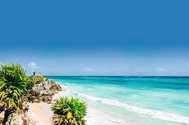 best time to visit mexico discover