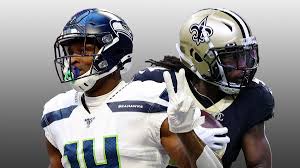 Having a good defense in the nfl is extremely important, as we we also have seen playoff games go lower scoring as things tighten up. Fantasy Playoff Rankings Strength Of Schedule Your Championship Blueprint