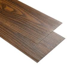 decotalk wood vinyl flooring l and