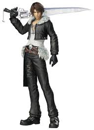 Find more ways to say squall, along with related words, antonyms and example phrases at thesaurus.com, the world's most trusted free thesaurus. Request Can Anyone Nikki Cosplay Squall Leonhart From Final Fantasy Viii For Me I D Like To See What It D Look Like But I Don T Feel I Have The Right Parts I M Also