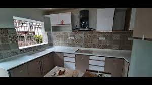 Maybe you would like to learn more about one of these? Latest Kitchen Wall Tiles Design Ideas 2020 Kitchen Backsplash Ideas Interior Jagat Youtube