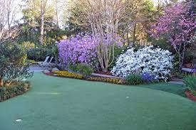 Landscaping Services In Rockville Md