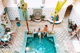 Consulate casablanca requires all immigrant and diversity visa applicants 18 years or older to document their current marital state by producing either a marriage certificate or a celibacy certificate. 13 X Things You Must Do In Marrakech Morocco A 3 Day Guide