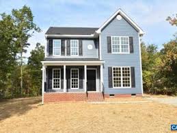 Located in virginia, lake monticello real estate is a top ten market in the state for lake homes and lake lots. Lake Monticello Va Homes For Sale And Real Estate