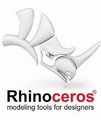3d modeling for jewelry design with rhino 7