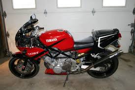 Wiring diagram for yamaha trx 850. Japanese Archives Page 25 Of 75 Rare Sportbikes For Sale